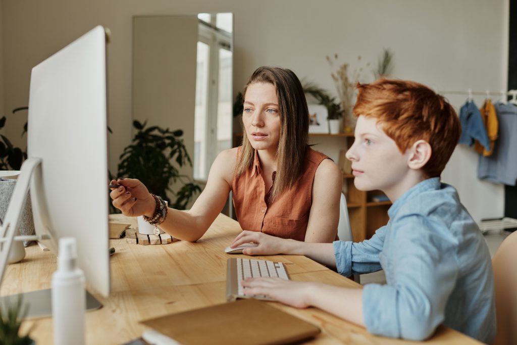 Comment savoir si votre enfant a besoin de soutien scolaire ?