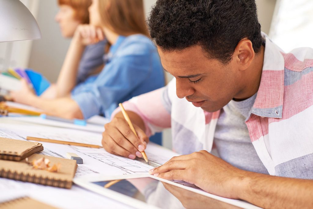 Quel budget pour les études de votre enfant ?