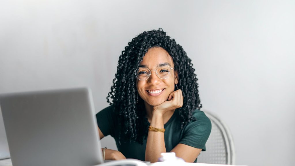 5 idées pour préparer les études de ses enfants
