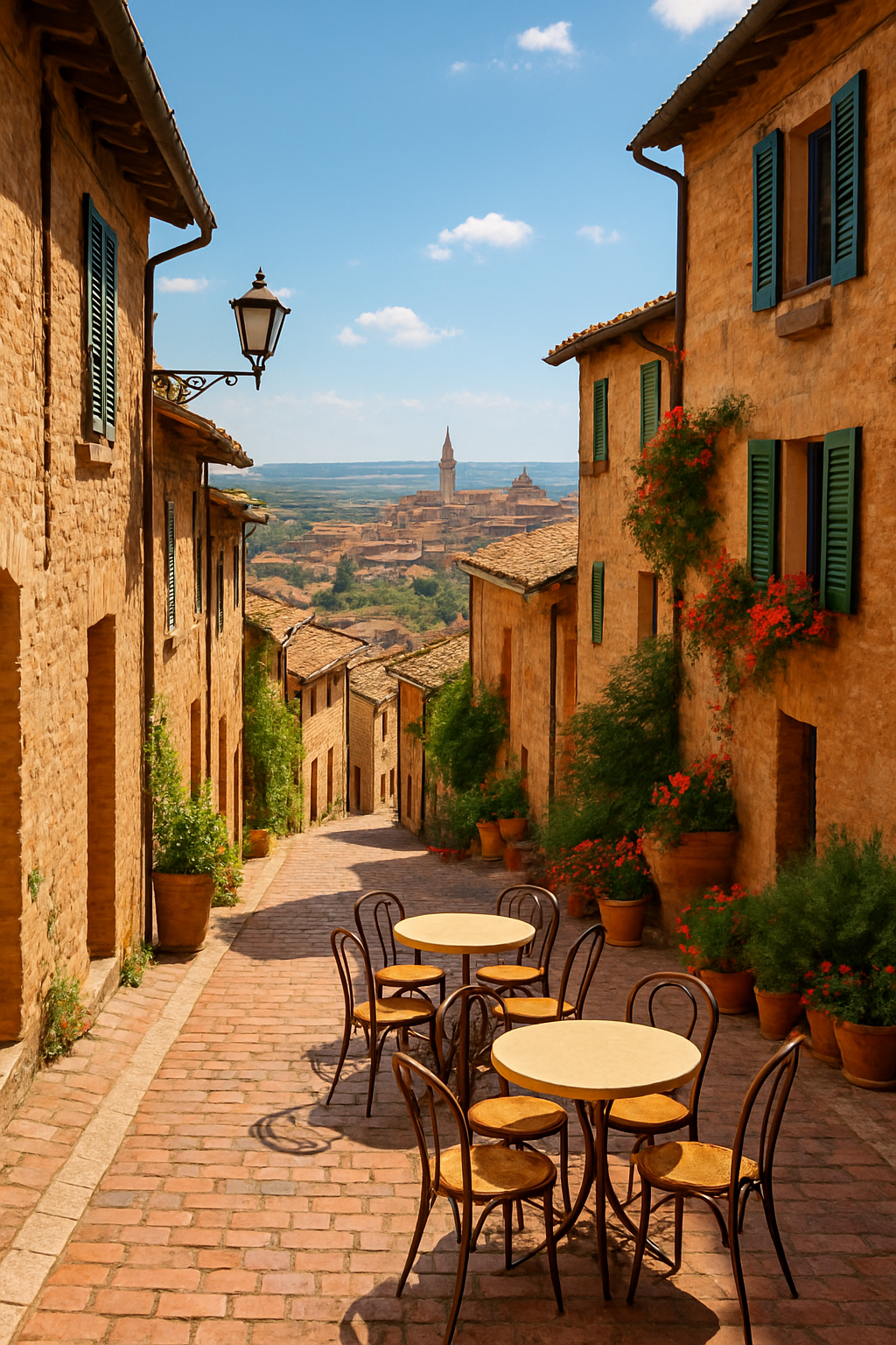 découvrez mon conseil de voyage incontournable après 16 ans d’expérience en italie : astuces, lieux secrets et recommandations pour un séjour authentique et mémorable dans la péninsule.