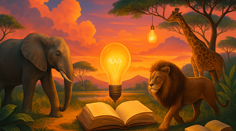 plongez dans safar, un voyage captivant au cœur des idées, explorant réflexions, découvertes et inspirations pour éveiller votre curiosité et nourrir votre esprit.